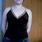 A4459a0818feb2f669cf833026d4b7c546c8f30a_grid