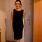 2865c8ee2bd287ab944d73ba722e720dc63a5a6a_grid