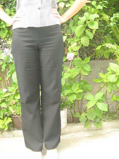 9f1edc48c04740bf3181e74292dbca1e3cbaae4a_large