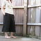 Ed9737234ed51992fc68e733a38ebd34fddac17a_grid