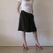 8e1e2bd98ca35dae6d90d4171341a1f62b73b6c6_grid