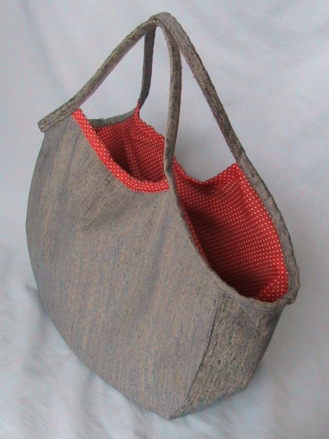 C1008c8af94add9b70daa06aa960630a567be96c_large
