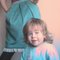 Cdb030895dbc14d92465c3936c399853465d7054_grid