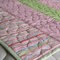 Ba441291bf0a1620d4d58d4d4cbae1c7ad526243_grid