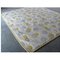 Fab2b5502ebc856250dc908d1e01ec3acea846b9_grid