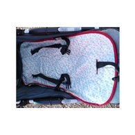 B90c2f6197bdd5d8393c46e5c2f8682a82bae8f2_listing