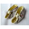 Dc1fa86f45003e98141789a633acae8229cf25a3_grid