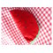 8e9de370e6419a06d809a0b84bd747e0adf0772f_grid