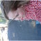 4bf6d18777dcbf3df1343831e3347a919de68236_grid