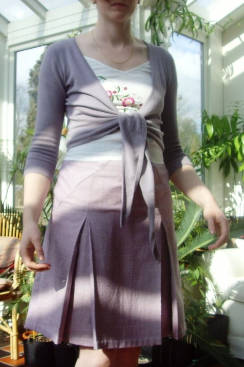 Deb5f4c8254ff8d976550b9370f4b9d7254b34fc_large
