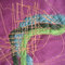 6bfab10b91f74f717c636e70f20be0d73963b10d_grid