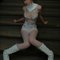 3ba8d507e4abd94282c8ee8834bcef424761874d_grid