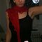 Ebf900313841e7c035dbbecc04d76810ca207111_grid