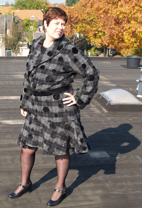 38f7998f0d892a544bb8cb389bf0b6d9dcce388e_large