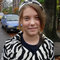 D34e835bea9b82f8ef3501760e0d483fabb7eb20_grid