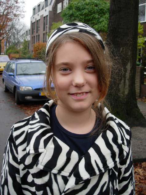 D34e835bea9b82f8ef3501760e0d483fabb7eb20_large