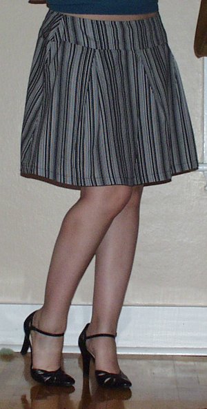 5c3005ae5480060e05bbff299a67f855b6cb569c_large