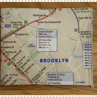 D90e753d344c1e938f2d7dd7102ac4bfaa93c772_listing