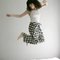 B8eb051753ddb068697ce294febf1d542c1202dd_grid