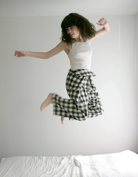 B8eb051753ddb068697ce294febf1d542c1202dd_large