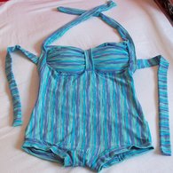A7fdd5bc631a15b8aae34367ea5187c7d96a6d60_listing