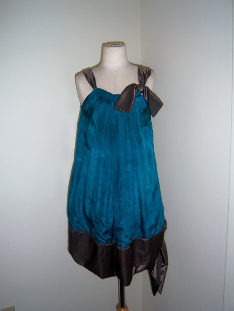 A101515e2bed3877963c46dfc80df0fee5651616_large