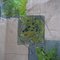 D28676f3fb911898b4a5e2c684a6ff4bcf36e08c_grid