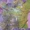 E3335f3a12c00bca3b08bc7d36f983ad1b6baf31_grid