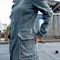 A33c75f88edfae9060940bcd8f5aff53d155763a_grid