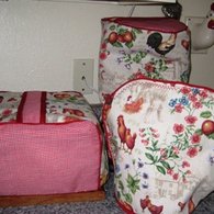 C1fe218d0070b721958f2bbeffe83d3fb3bd7060_listing