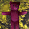 Ebd06d0e7328821cfe15bbfb32b791d6bb6849c1_grid