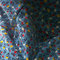 969a94c405461b89001deacd6d974c32ff649501_grid