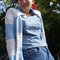 B92c6e1241dd084d3ced1040b348cb90bff1f107_grid