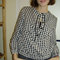9d0ca623150cbcc4a9c6ef7a5c930adaeee4b791_grid