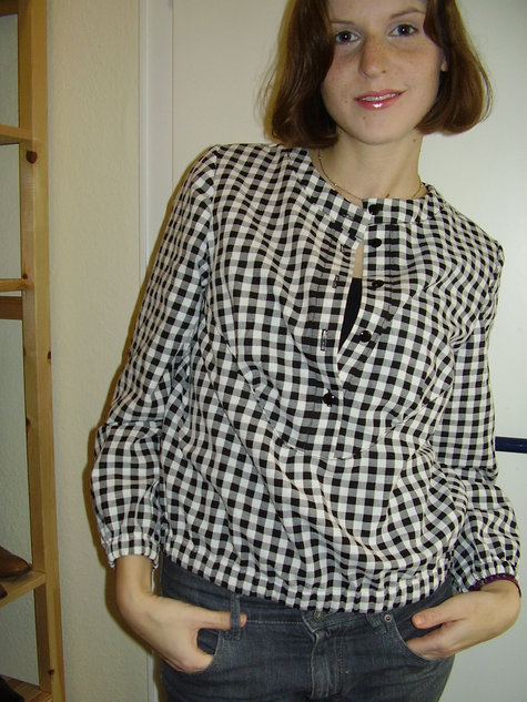 9d0ca623150cbcc4a9c6ef7a5c930adaeee4b791_large