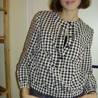 9d0ca623150cbcc4a9c6ef7a5c930adaeee4b791_listing