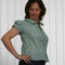 8e20d583199accaea99edddc91d2d3fd8ac93194_grid