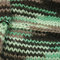 7c9ff30784d1d62d3598e67f49cc86d101e601d6_grid