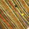 3e781c1d8a4f6eece914de7b83cbeb8f6c6101a7_grid