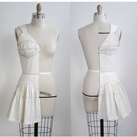 B96057afb2cd2dd33ea699061fb967635cd03648_listing