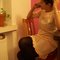 9edd304a8fe66a0e0f9ddef8ce41960a796c3849_grid