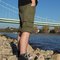 37dbefde60c9cf372ba2d66c1395348ca329c020_grid