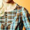 _mg_3619_1_grid