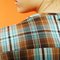 _mg_3661_1_grid