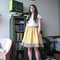 1223adcbba5996f2dcd118f0bc85ca189019d91d_grid