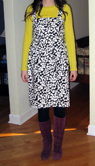 Cee0304afb7196d758abc7cdd433e5558926f6b1_large