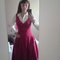 2bd7cabc2cf172395ba6278b6ba38b459d970a30_grid