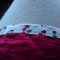 93be87b1654ec8bd0349c217c31d1904e4a1bd78_grid