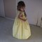 9527f9105349baa8b77fab138044e57bd3f4d4c2_grid