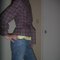 5f5298074e6afdaf49c4f3c9680fc4ff86a71625_grid